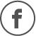 Facebookアイコン